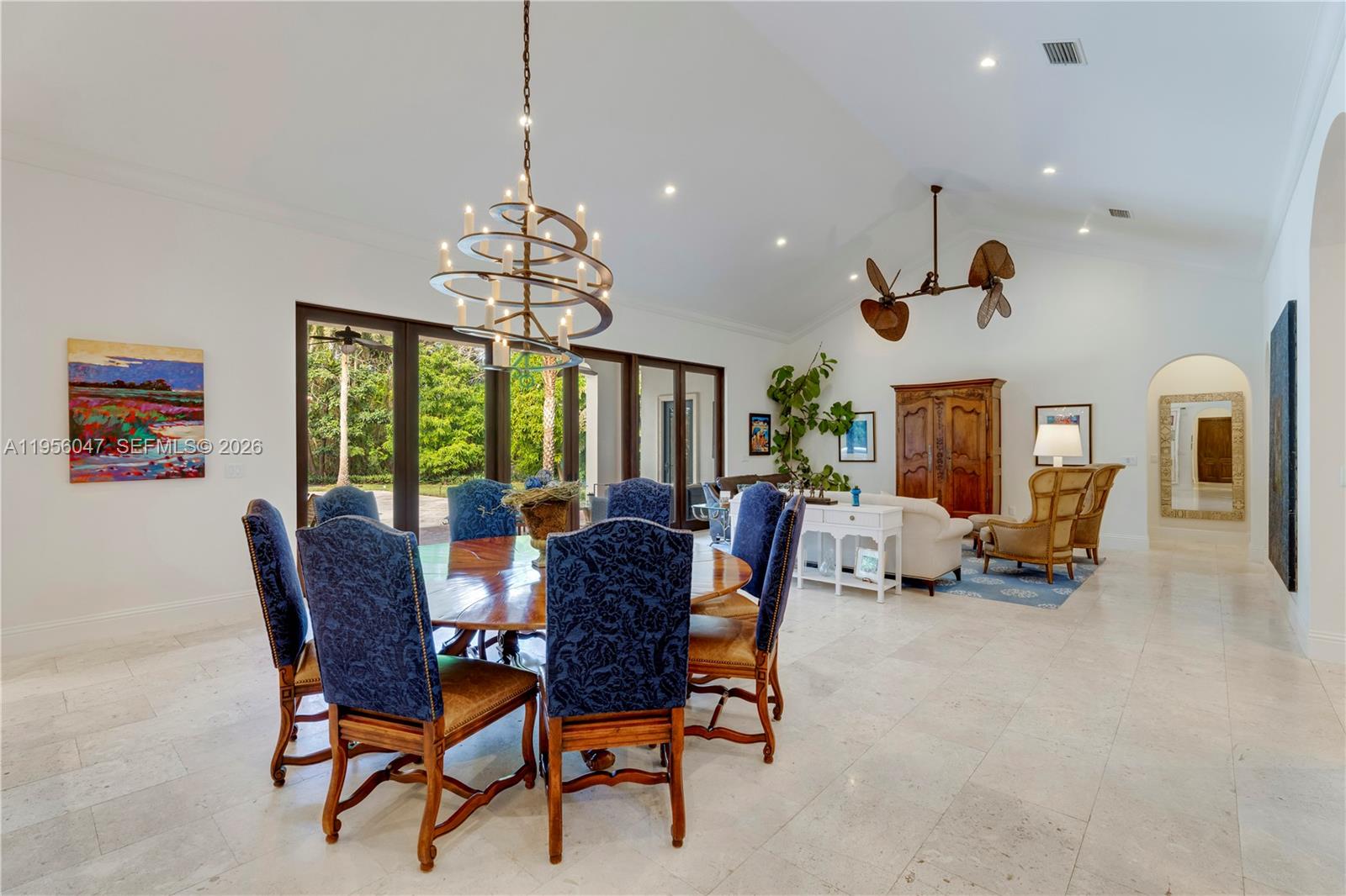 6991 SW 144th St Palmetto Bay, FL 33158