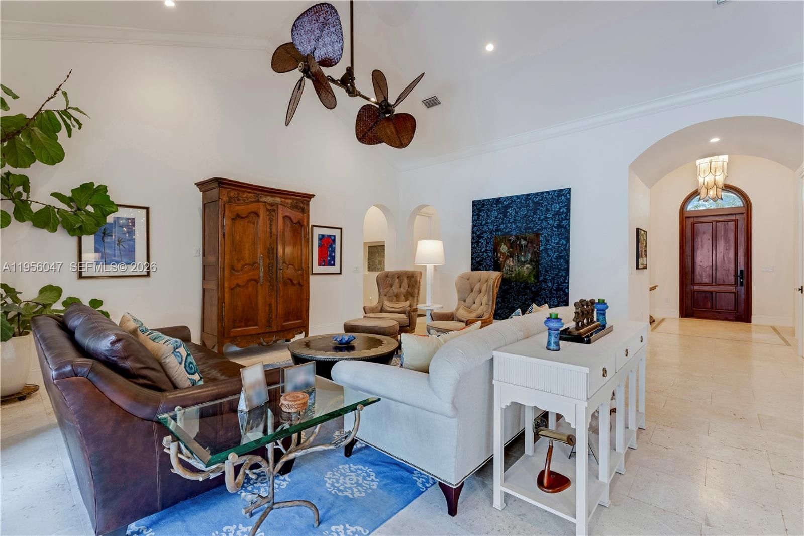 6991 SW 144th St Palmetto Bay, FL 33158