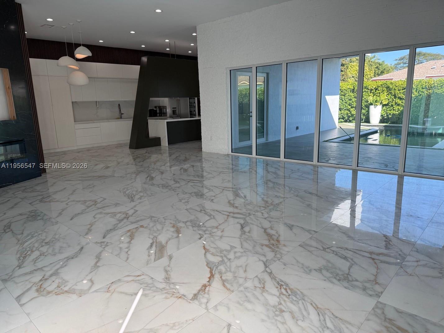 9839 SW 213th St Cutler Bay, FL 33189