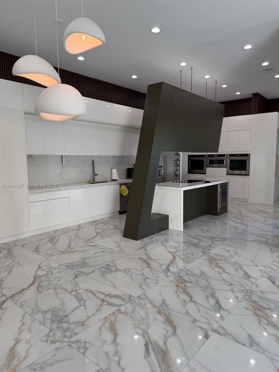 9839 SW 213th St Cutler Bay, FL 33189