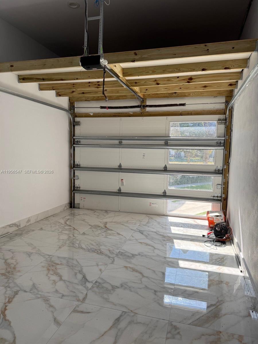 9839 SW 213th St Cutler Bay, FL 33189