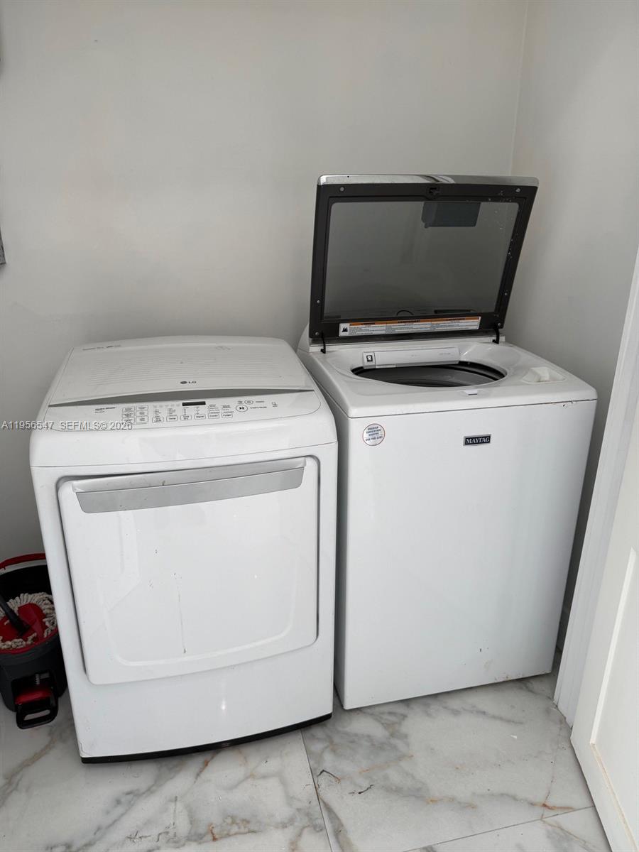 9839 SW 213th St Cutler Bay, FL 33189