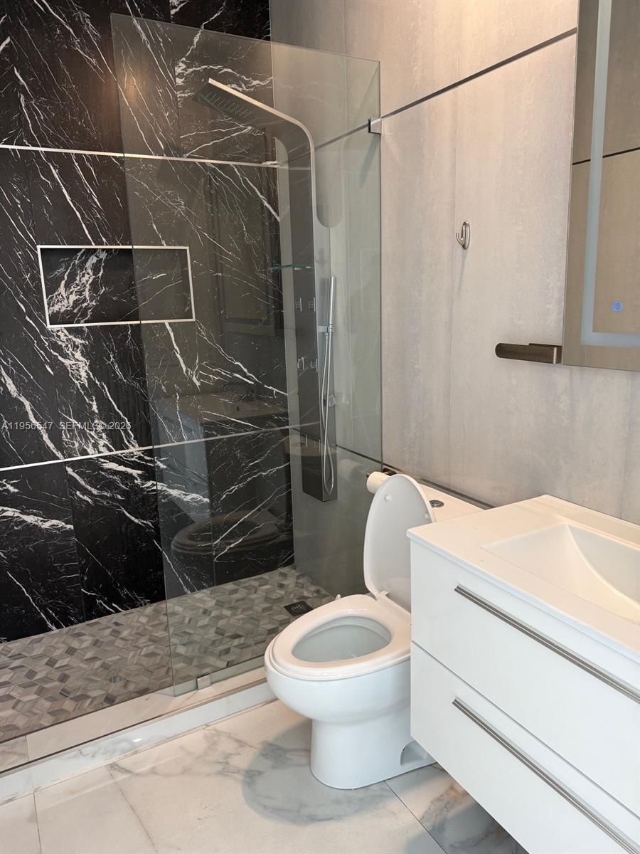 9839 SW 213th St Cutler Bay, FL 33189