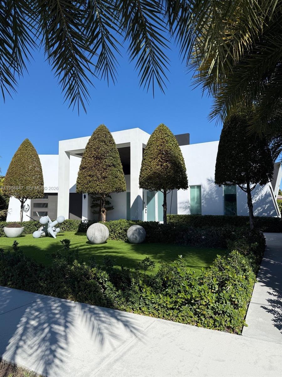 9839 SW 213th St Cutler Bay, FL 33189