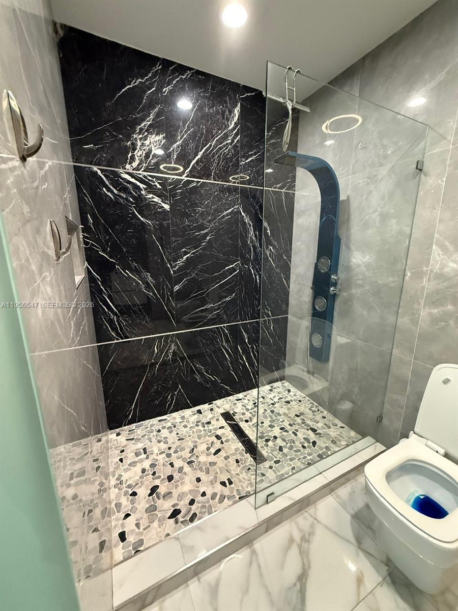 9839 SW 213th St Cutler Bay, FL 33189