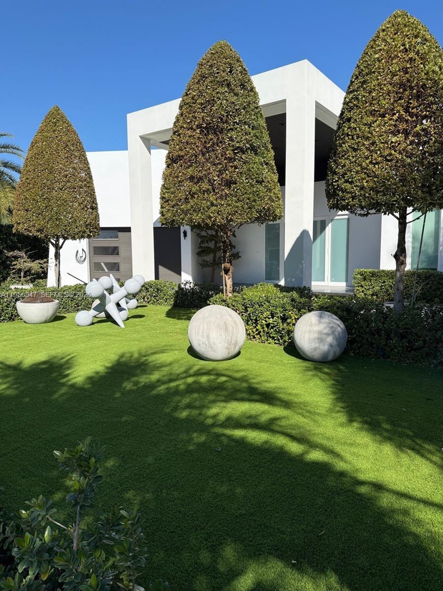 9839 SW 213th St Cutler Bay, FL 33189