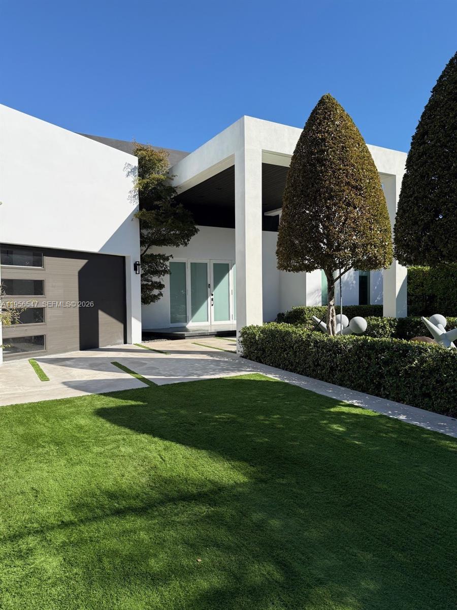 9839 SW 213th St Cutler Bay, FL 33189