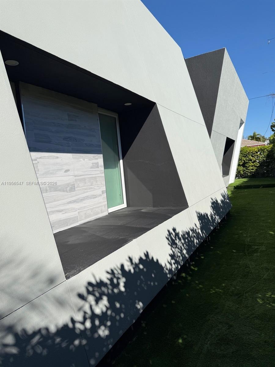 9839 SW 213th St Cutler Bay, FL 33189