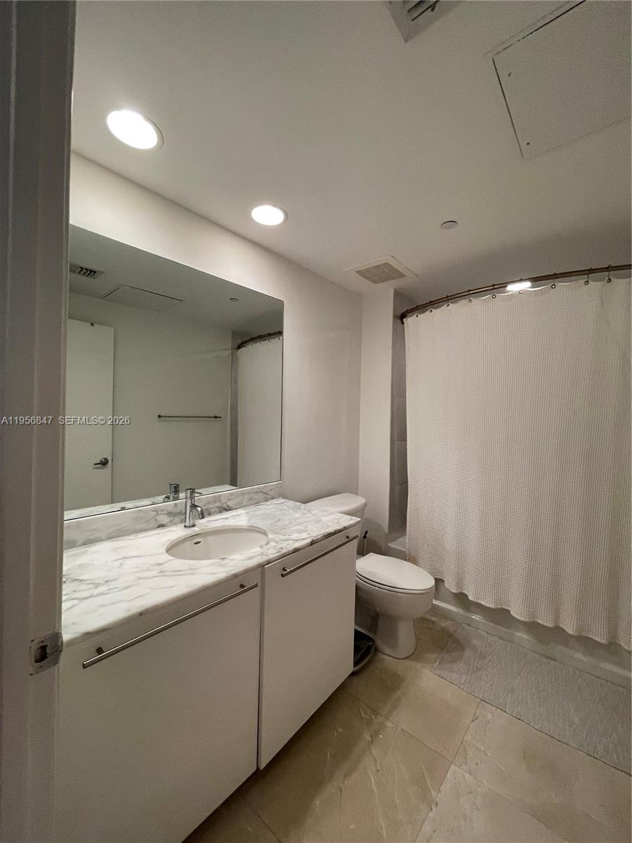 image The Plaza on Brickell East9