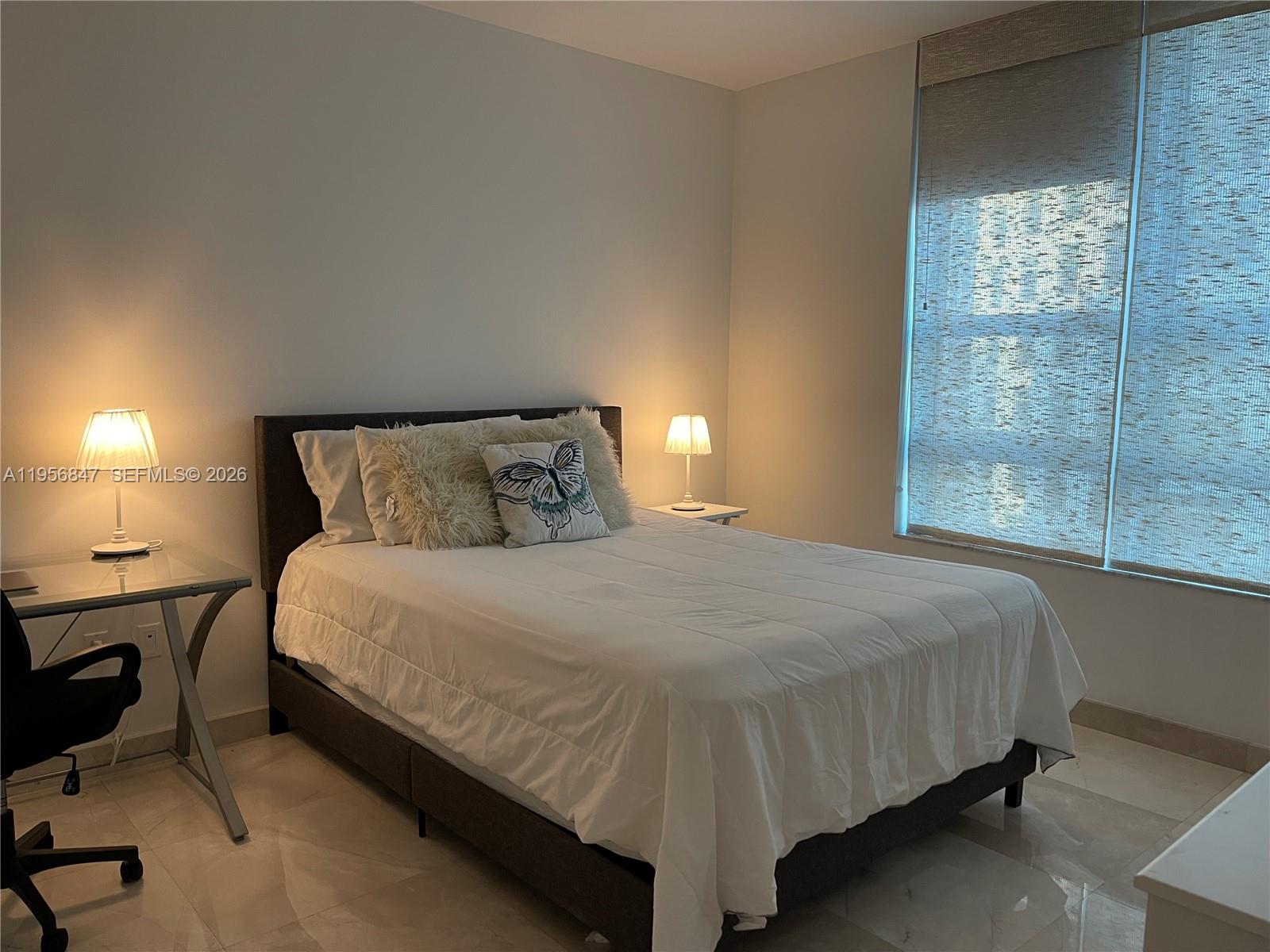 image The Plaza on Brickell East10