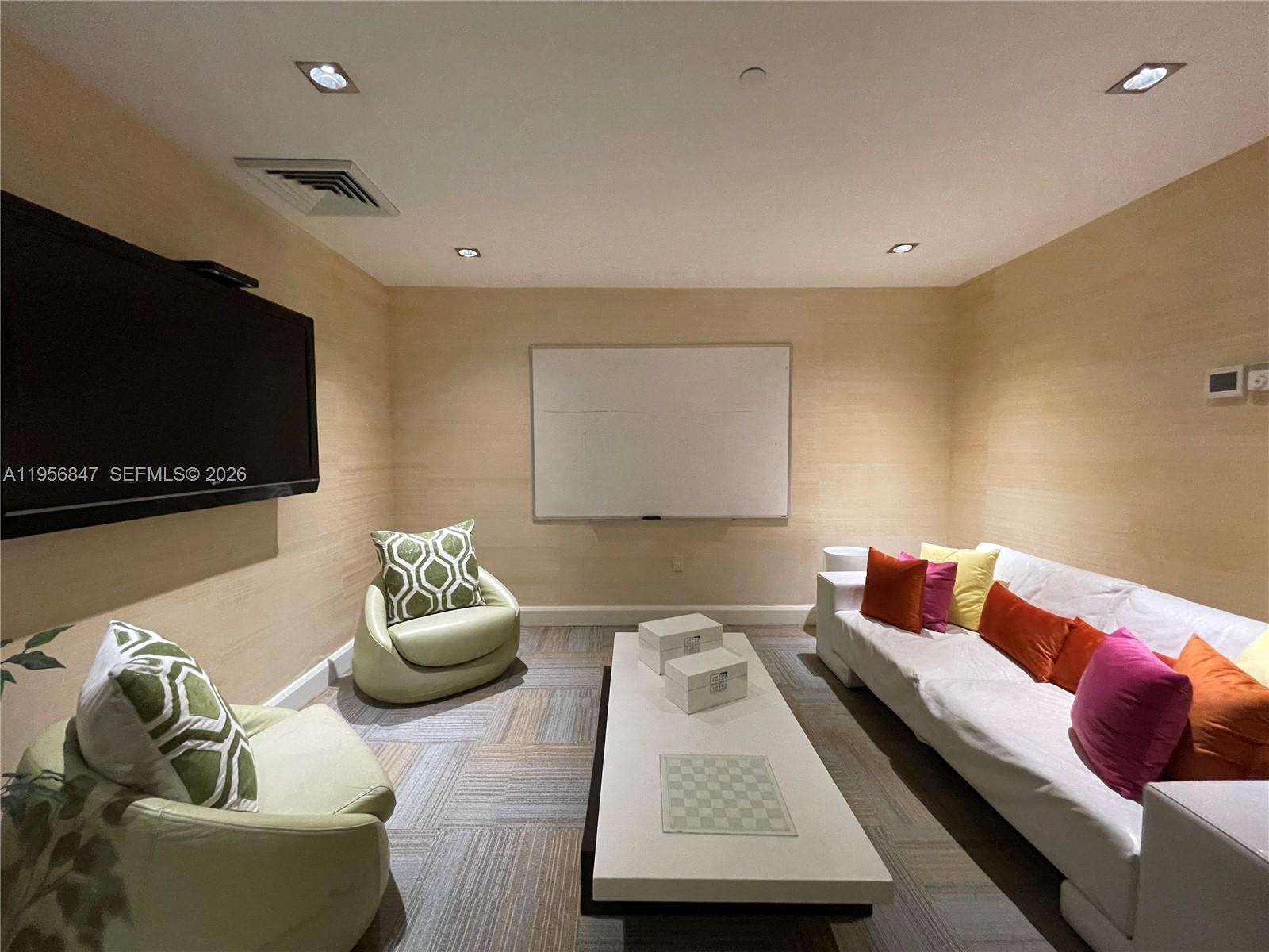 image The Plaza on Brickell East18