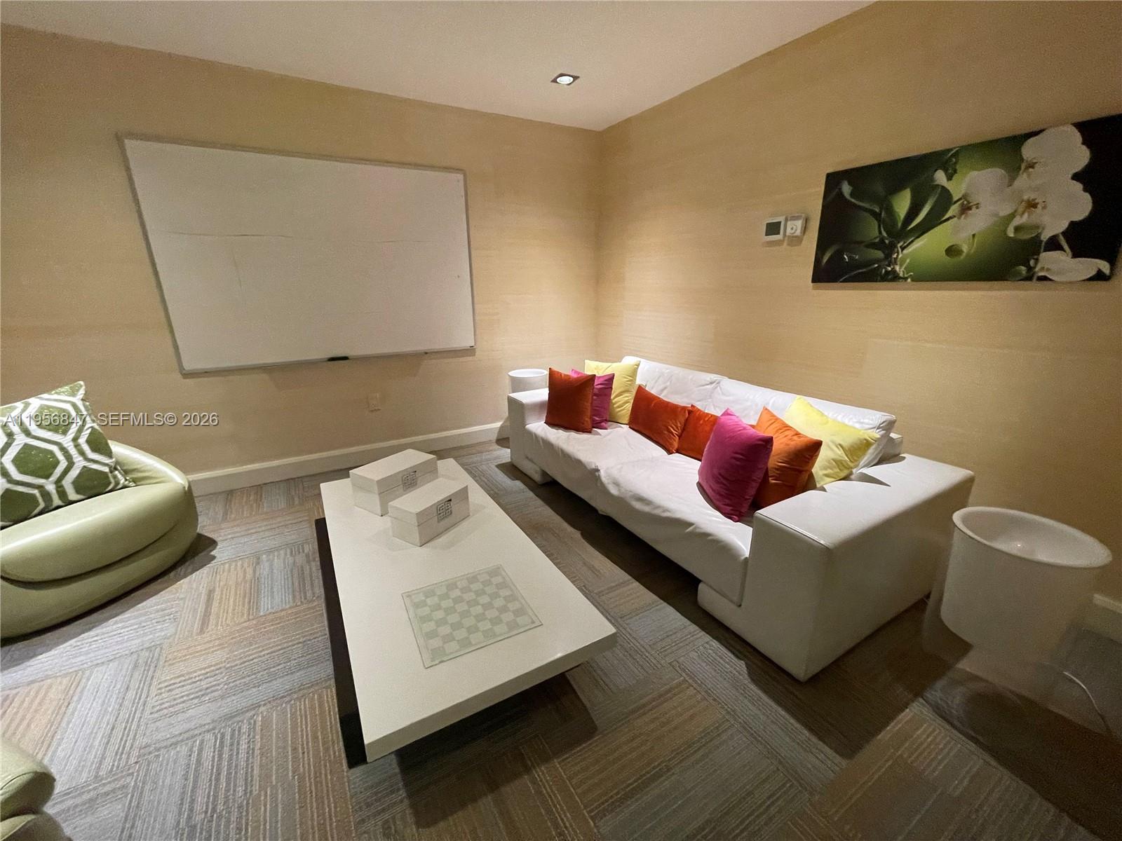 image The Plaza on Brickell East19