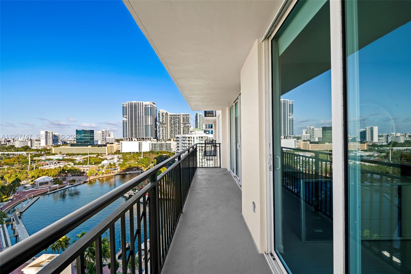 600 W Las Olas Blvd #1605S Fort Lauderdale, FL 33312