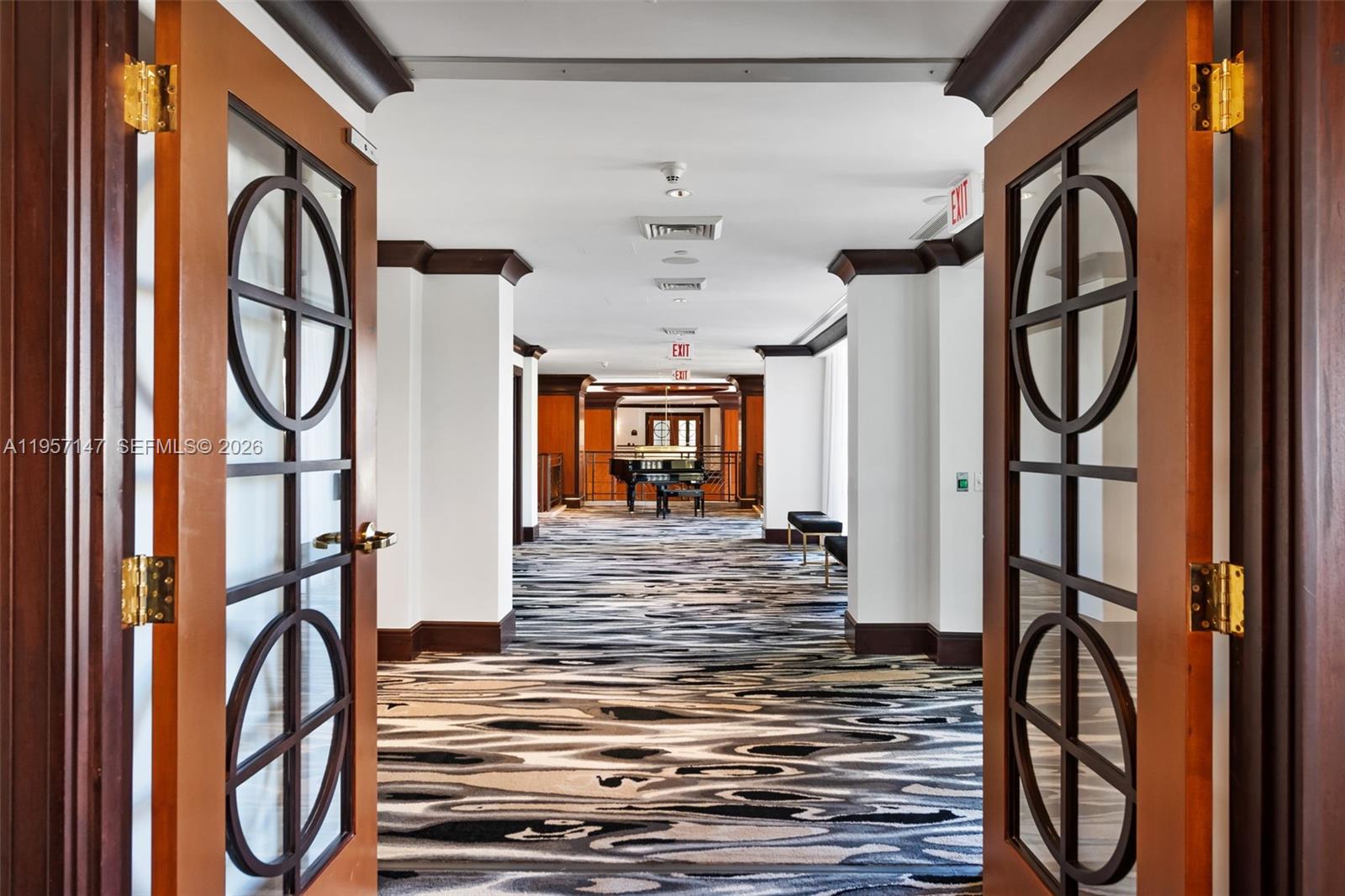 600 W Las Olas Blvd #1605S Fort Lauderdale, FL 33312