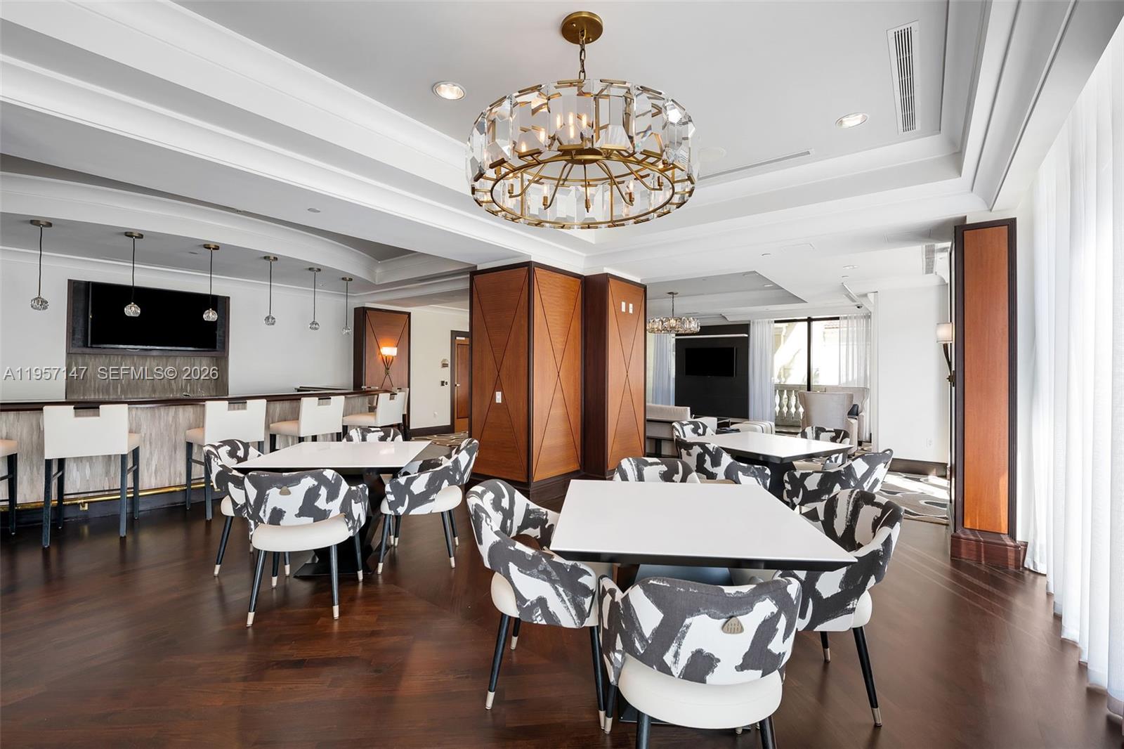 600 W Las Olas Blvd #1605S Fort Lauderdale, FL 33312