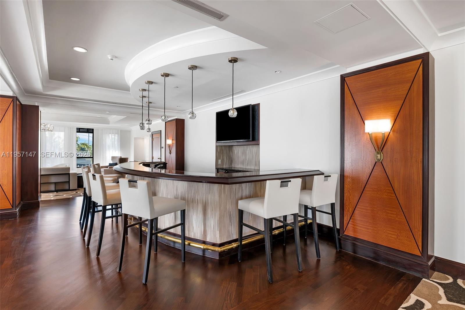 600 W Las Olas Blvd #1605S Fort Lauderdale, FL 33312