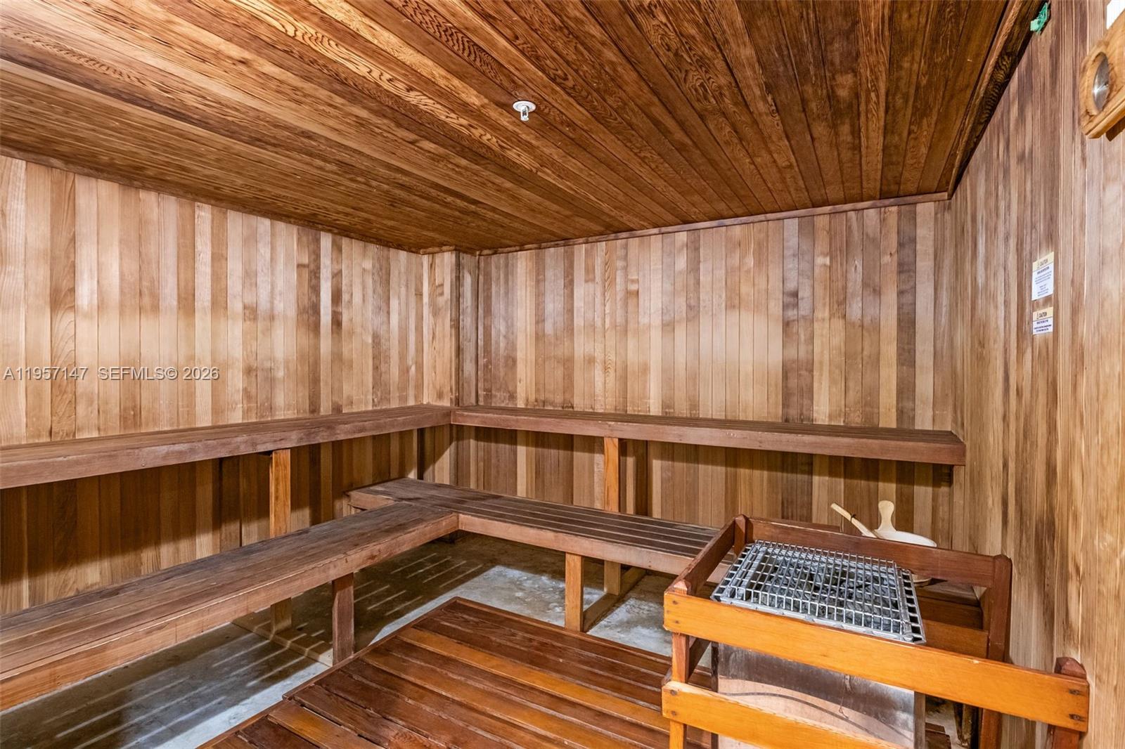 600 W Las Olas Blvd #1605S Fort Lauderdale, FL 33312