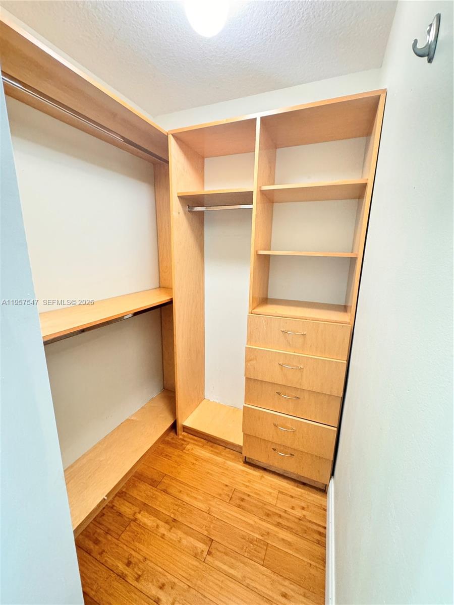 image Bel Aire on the Ocean14