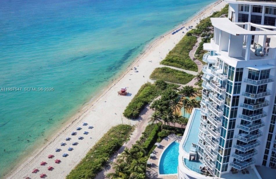 image Bel Aire on the Ocean1