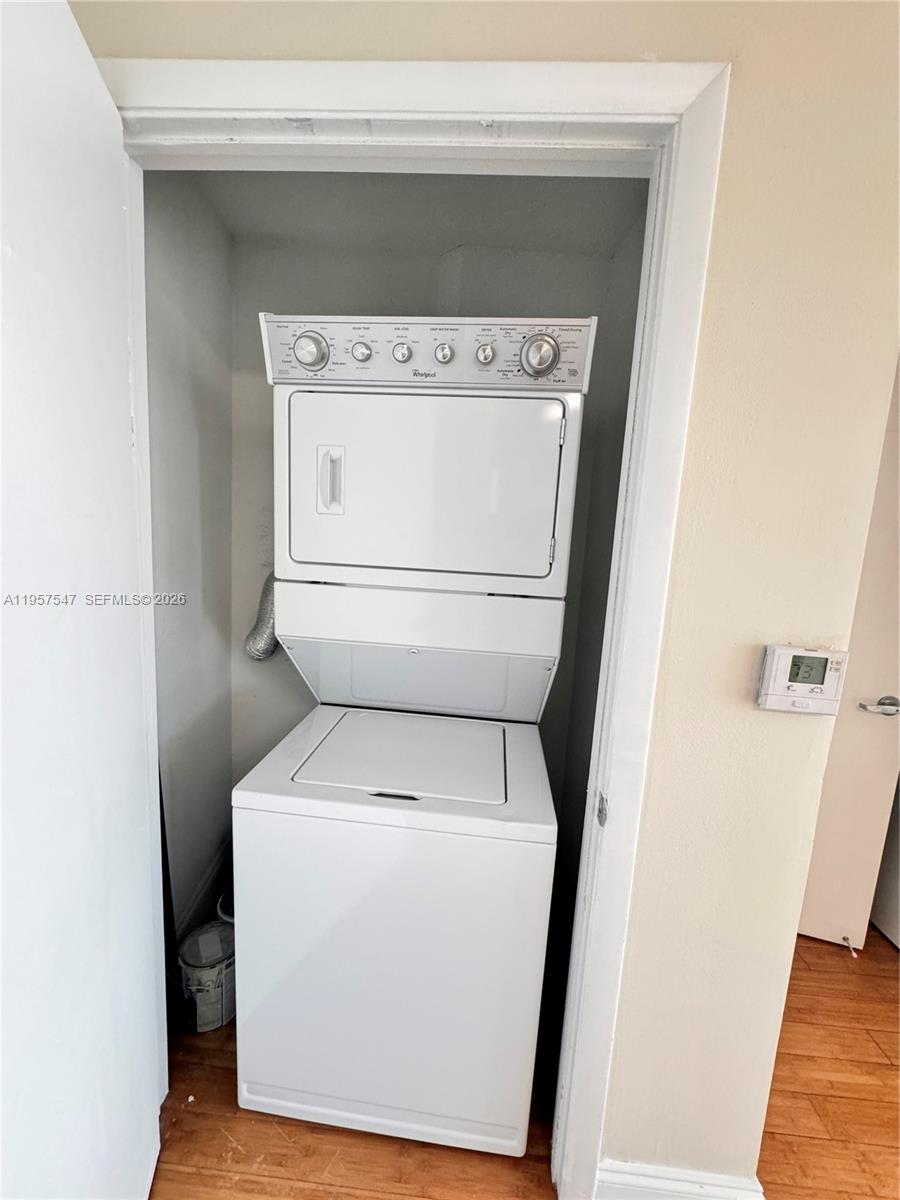 image Bel Aire on the Ocean21