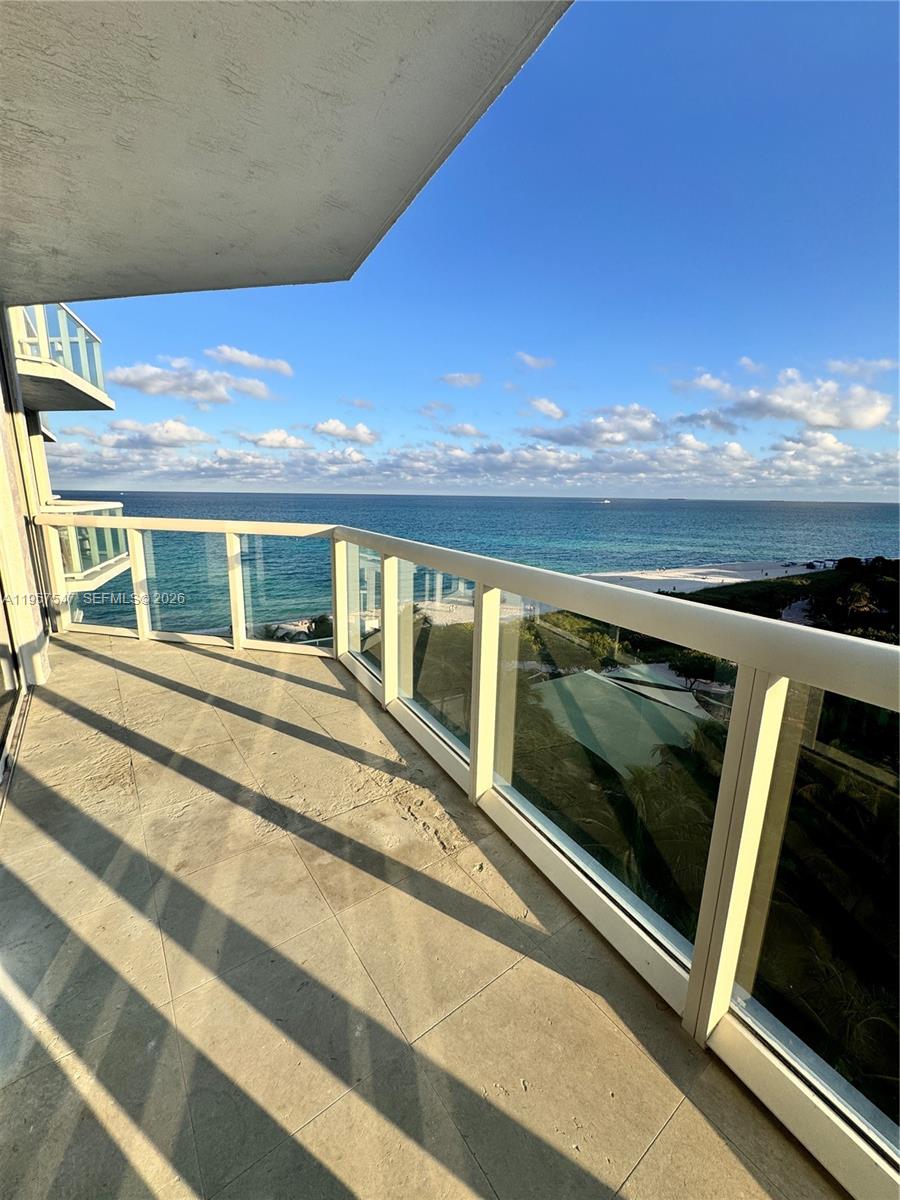 image Bel Aire on the Ocean25