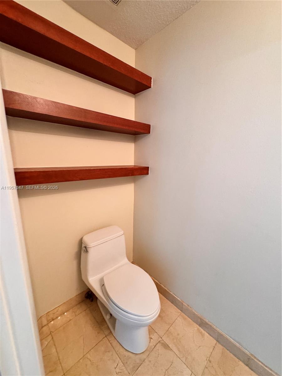 image Bel Aire on the Ocean26