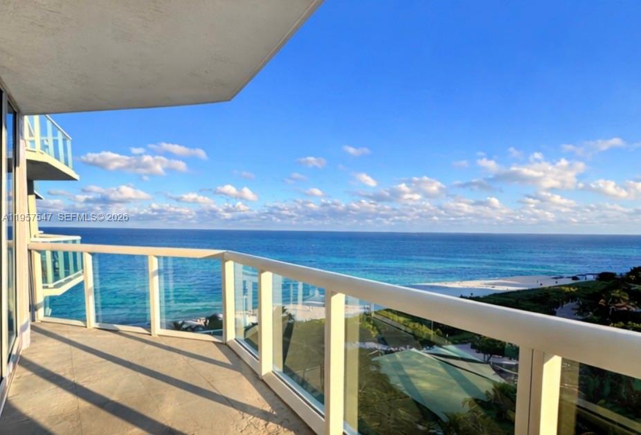 image Bel Aire on the Ocean28