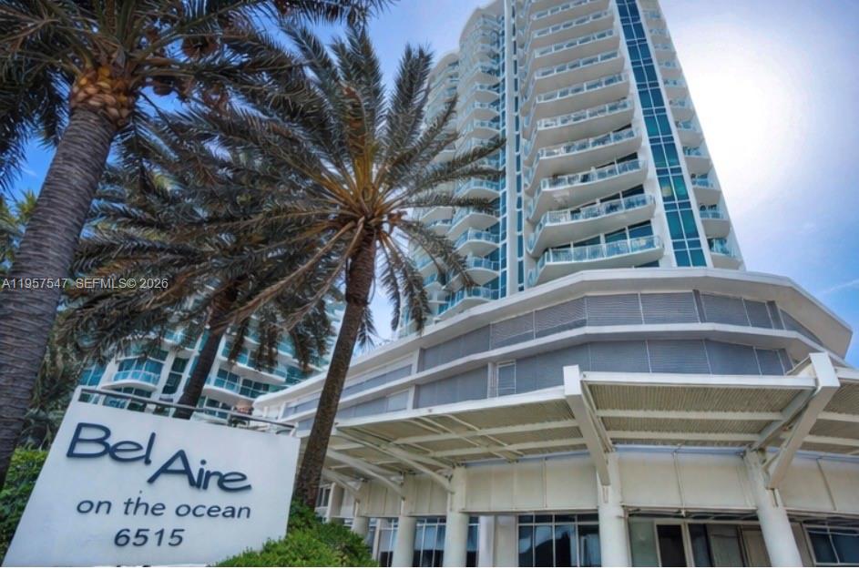 image Bel Aire on the Ocean2