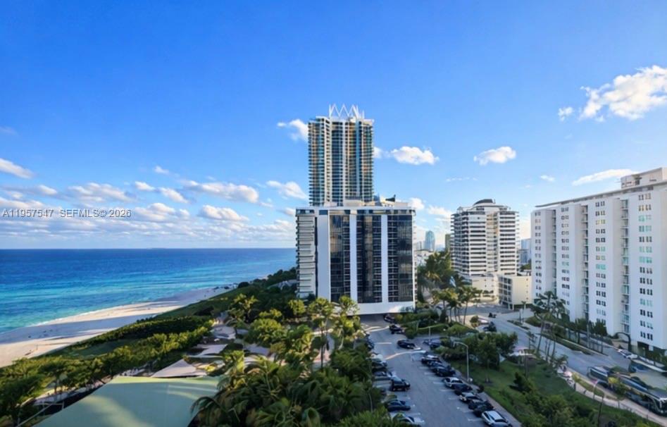 image Bel Aire on the Ocean29