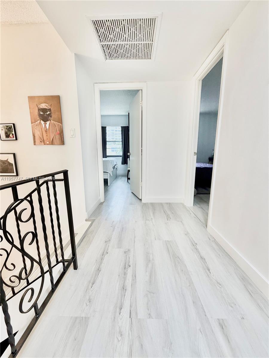 2203 NE 7th St #14 Hallandale Beach, FL 33009