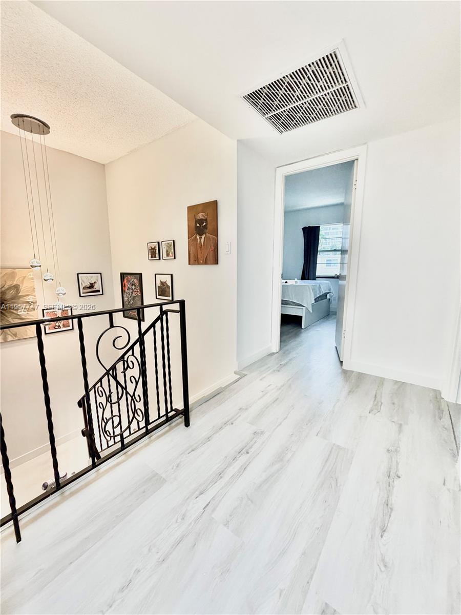 2203 NE 7th St #14 Hallandale Beach, FL 33009