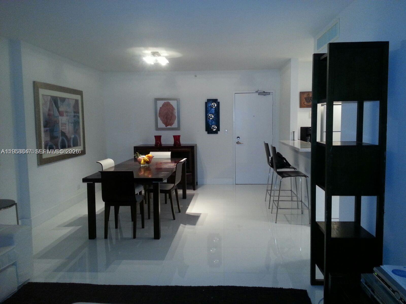 1500 Bay Rd #246S Miami Beach, FL 33139