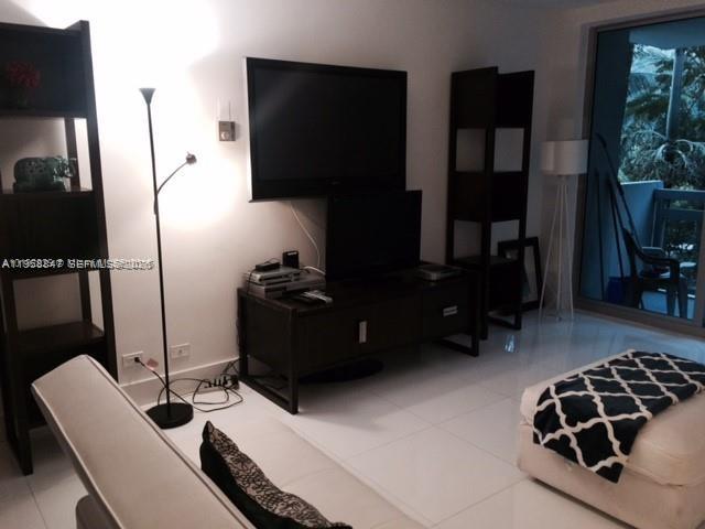 1500 Bay Rd #246S Miami Beach, FL 33139