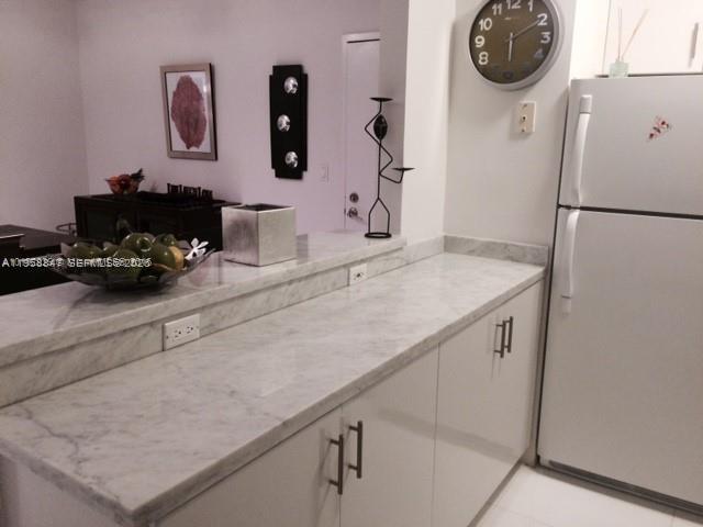 1500 Bay Rd #246S Miami Beach, FL 33139