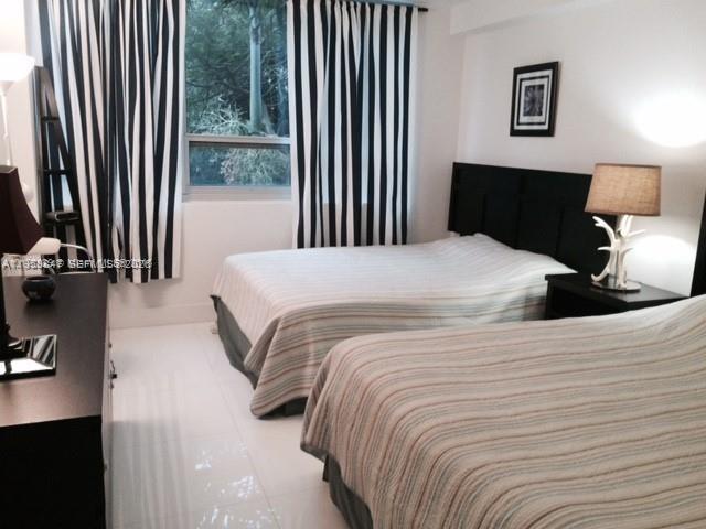 1500 Bay Rd #246S Miami Beach, FL 33139