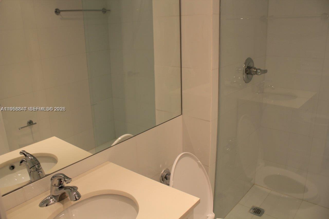 1500 Bay Rd #246S Miami Beach, FL 33139