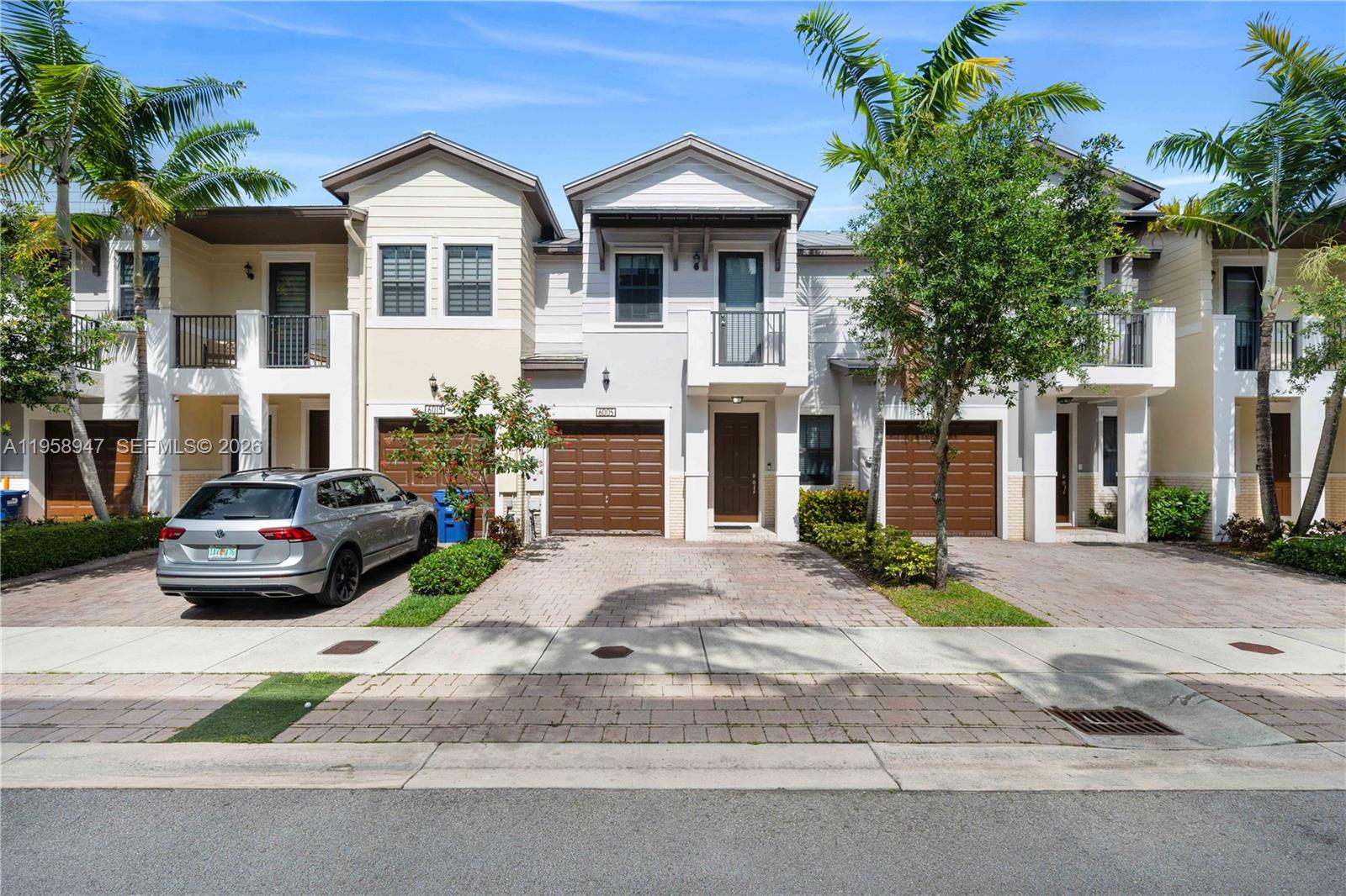 6005 NW 104th Path #6005