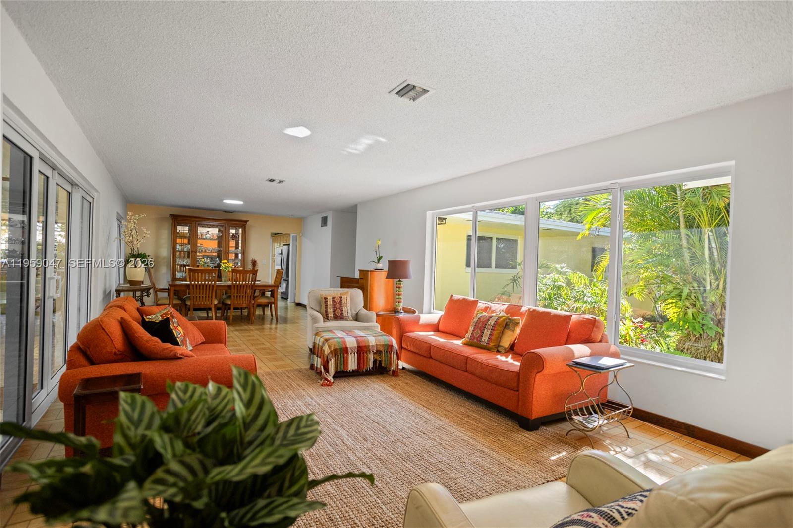 6331 SW 62nd Ter South Miami, FL 33143