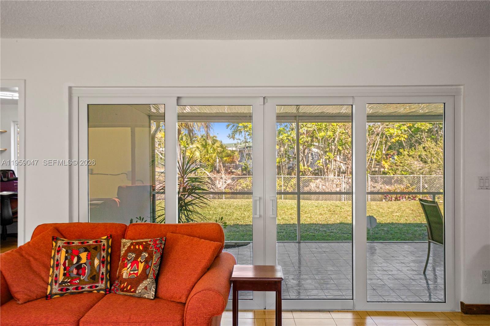 6331 SW 62nd Ter South Miami, FL 33143