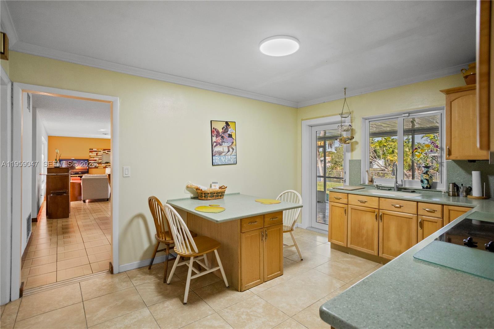 6331 SW 62nd Ter South Miami, FL 33143