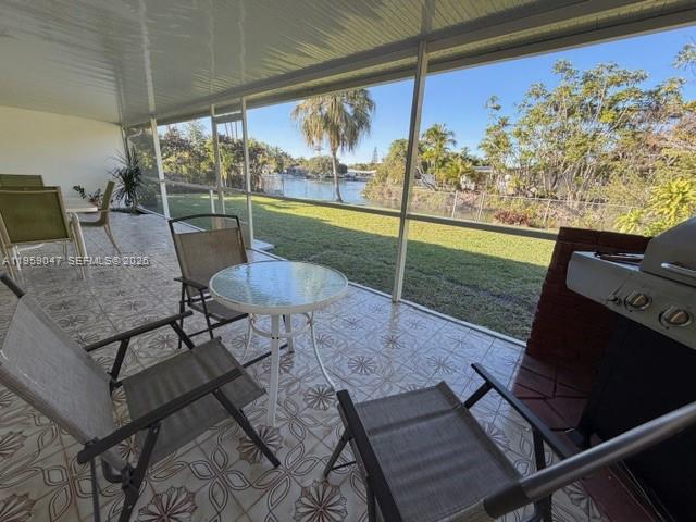 6331 SW 62nd Ter South Miami, FL 33143