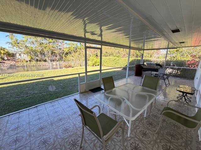 6331 SW 62nd Ter South Miami, FL 33143