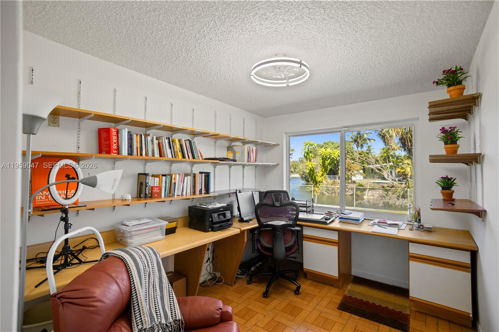 6331 SW 62nd Ter South Miami, FL 33143