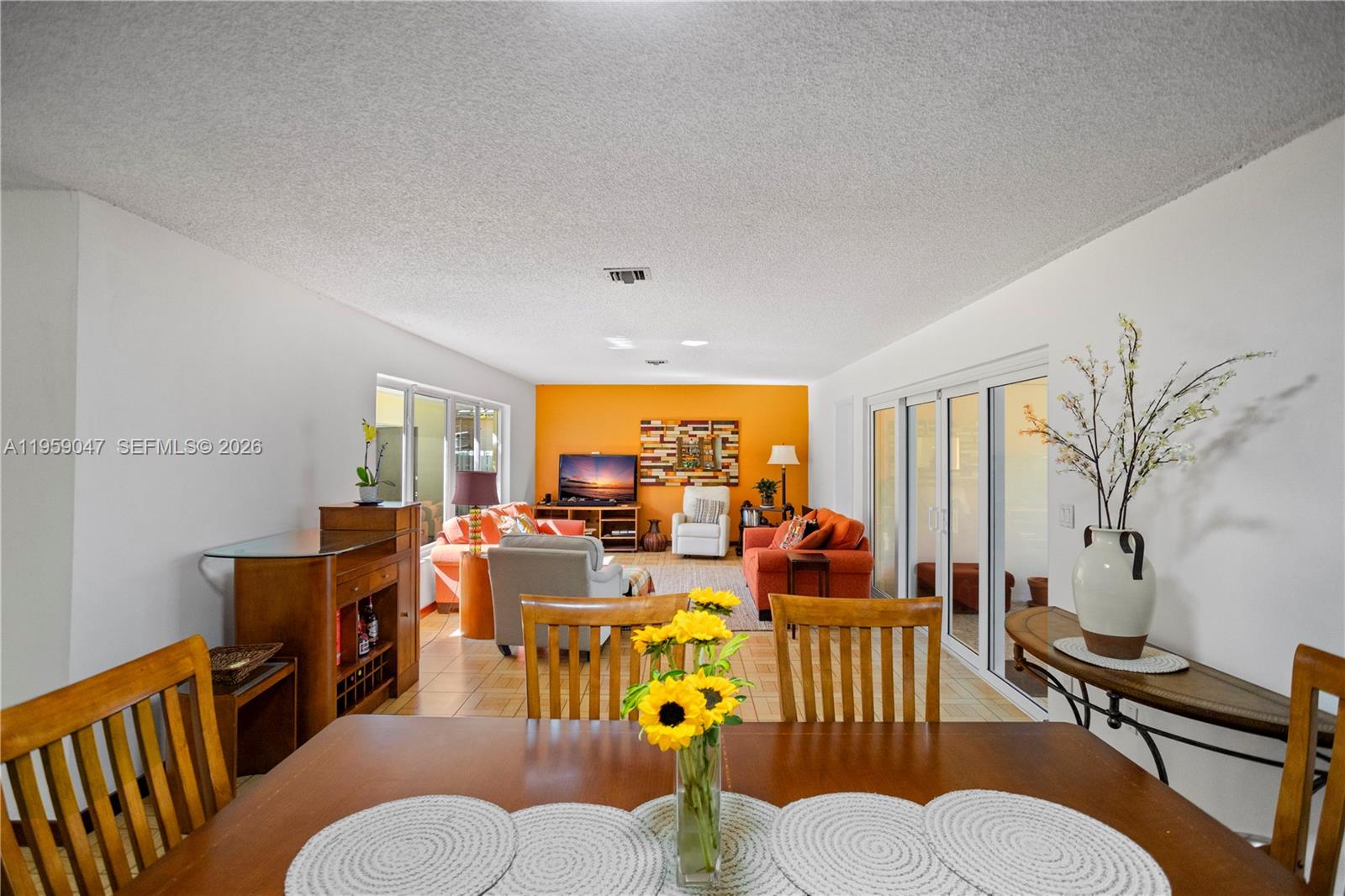 6331 SW 62nd Ter South Miami, FL 33143