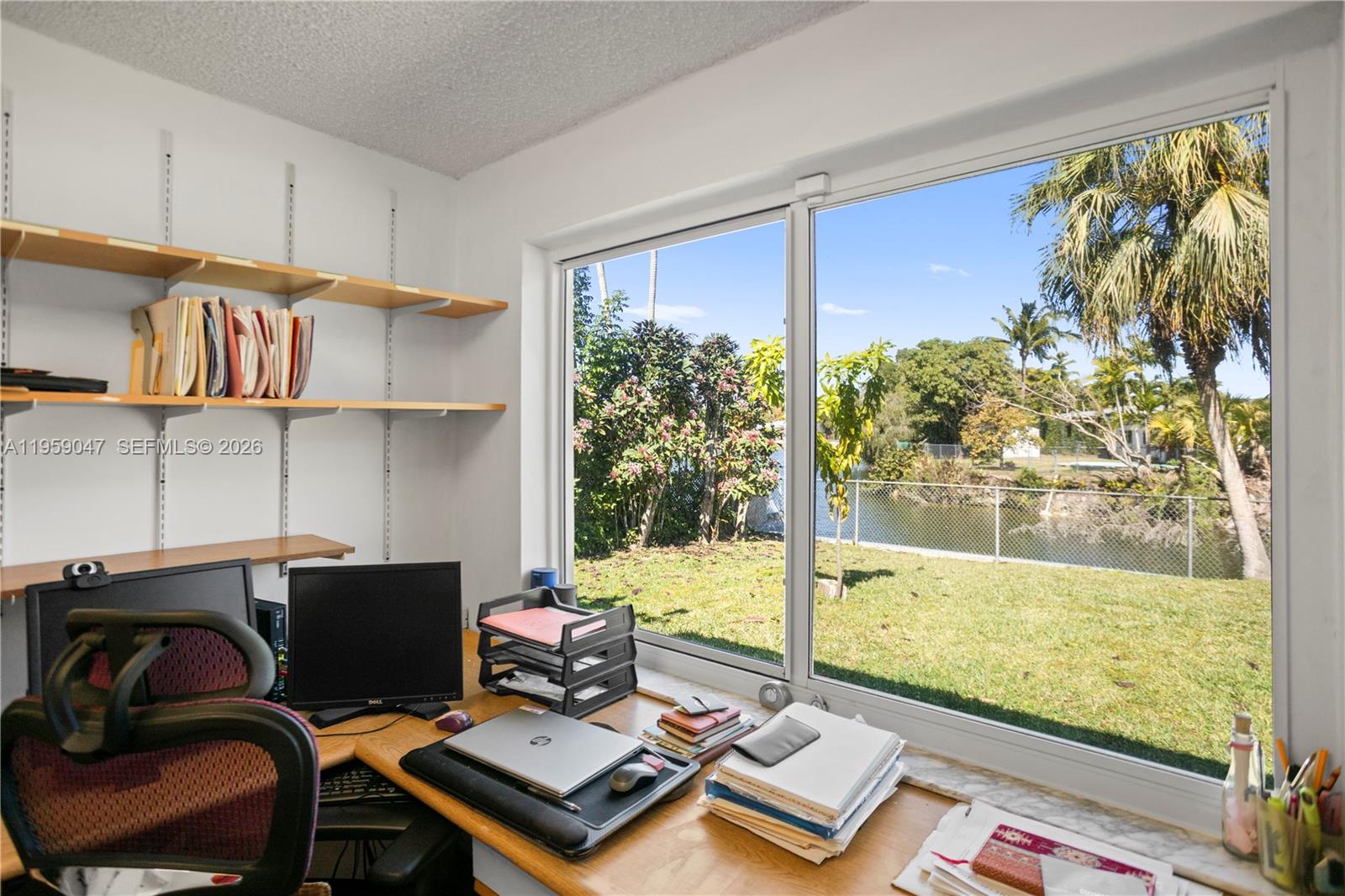 6331 SW 62nd Ter South Miami, FL 33143