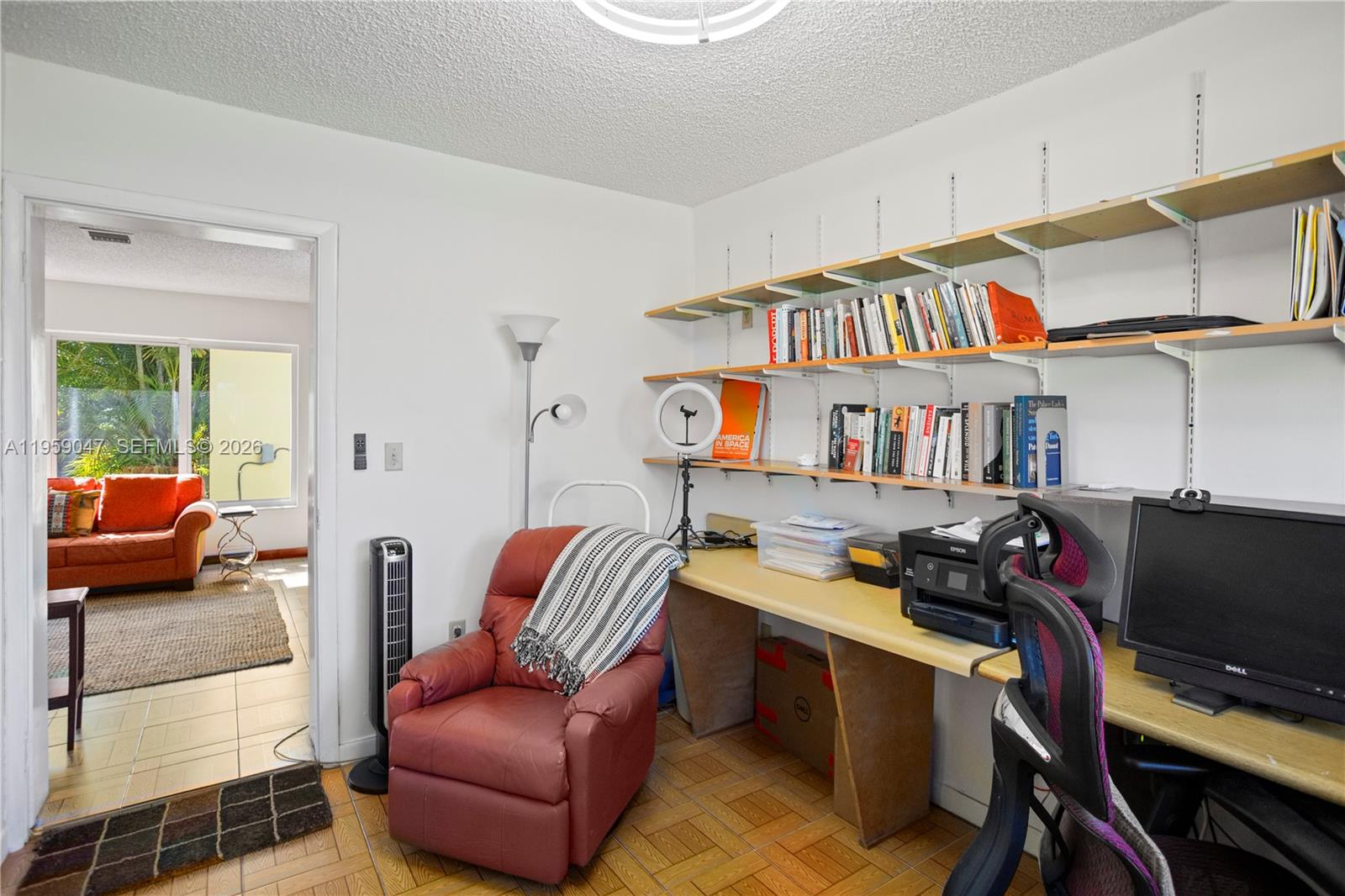 6331 SW 62nd Ter South Miami, FL 33143