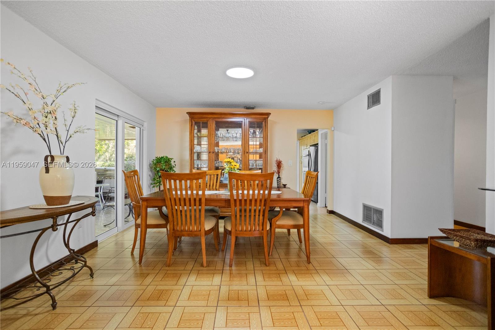 6331 SW 62nd Ter South Miami, FL 33143