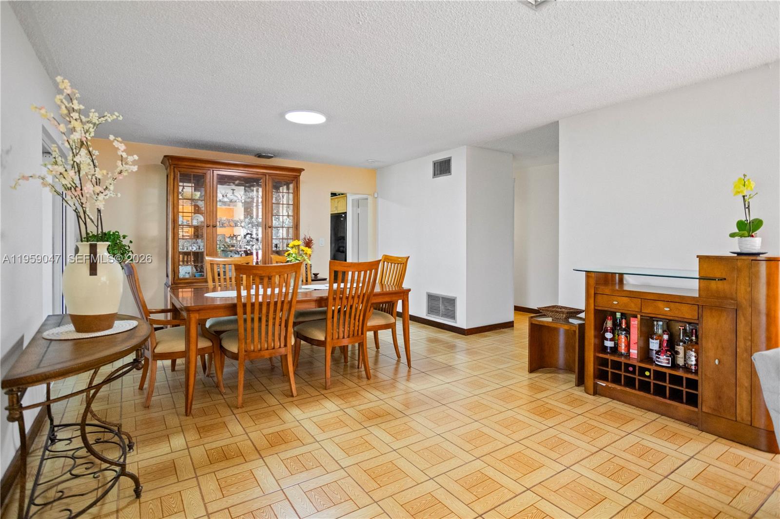 6331 SW 62nd Ter South Miami, FL 33143