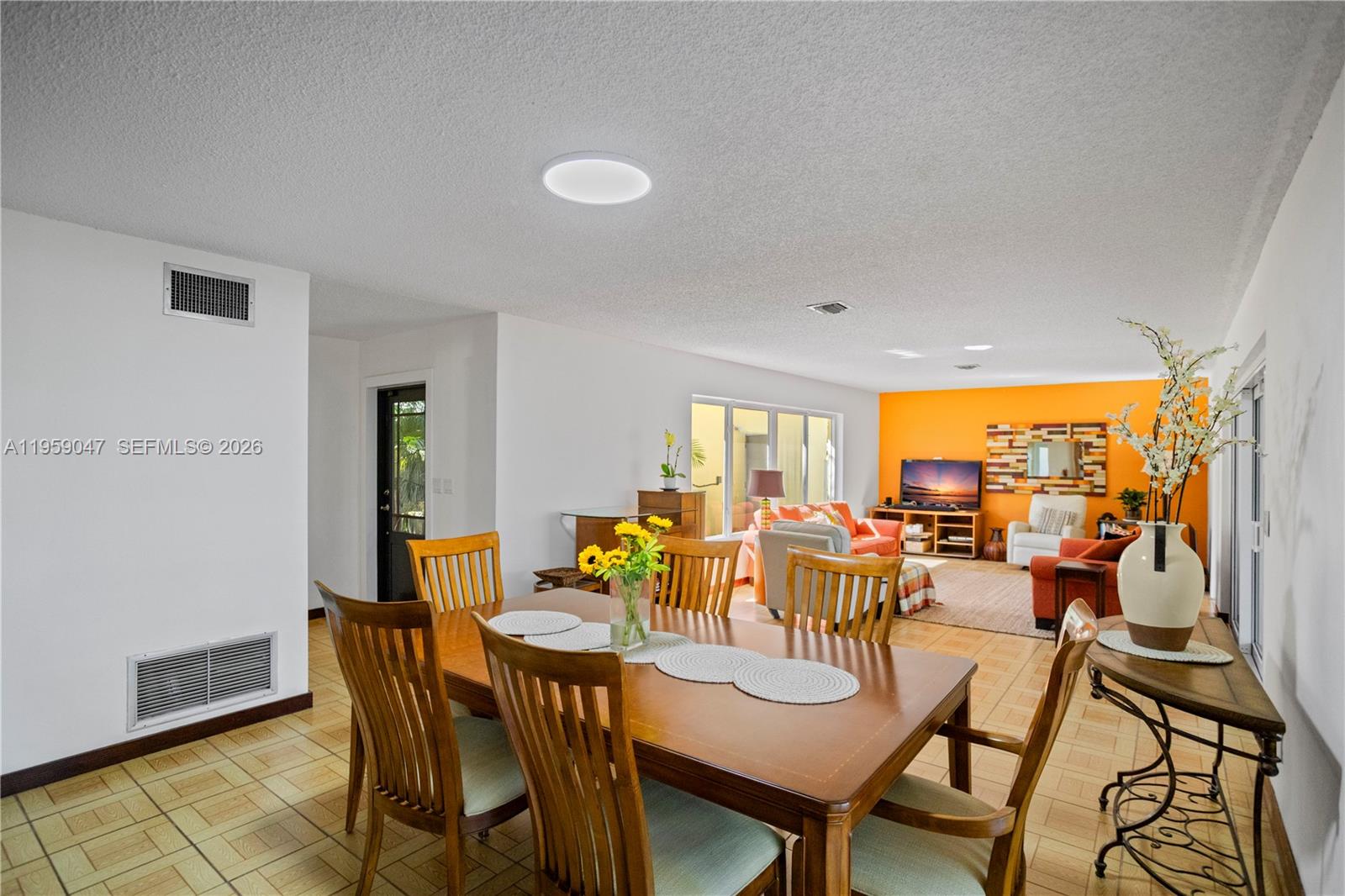 6331 SW 62nd Ter South Miami, FL 33143