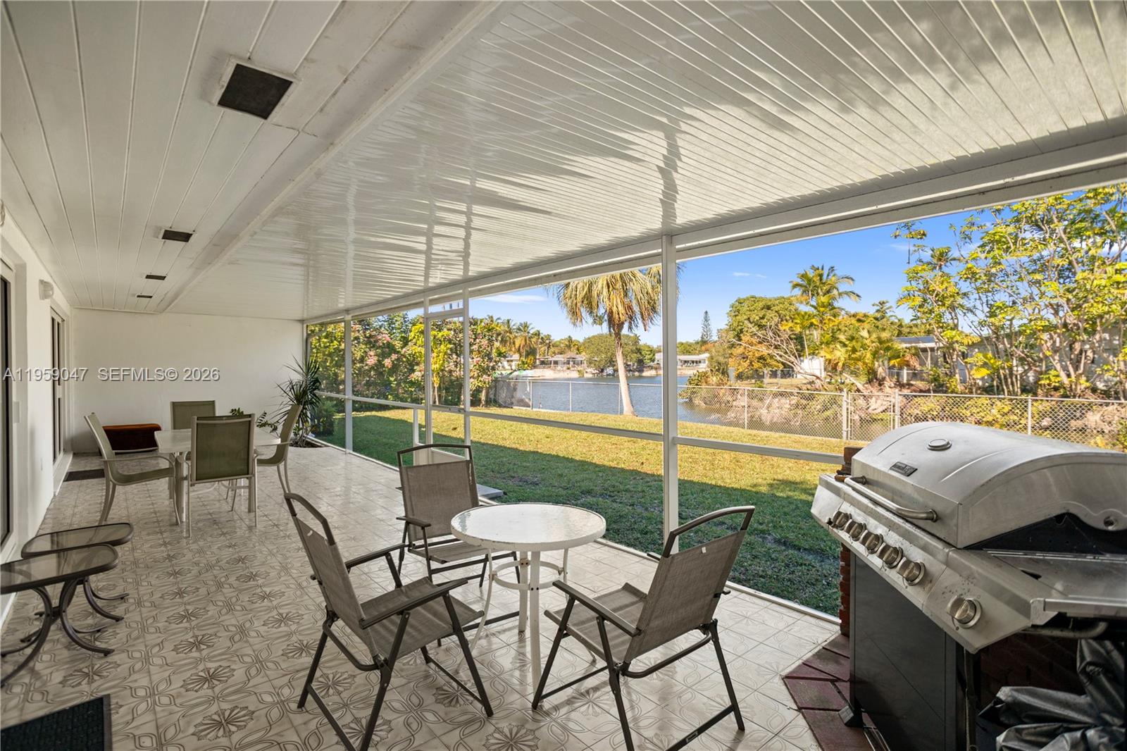 6331 SW 62nd Ter South Miami, FL 33143